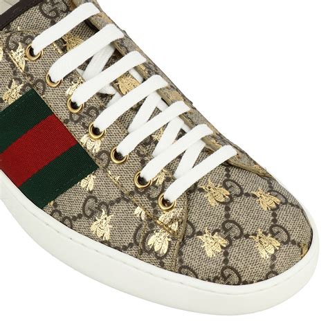 Gucci Schuhe für Herren online .